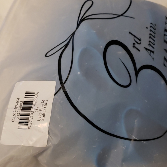 ZAFUL one piece - Picture 5 of 7